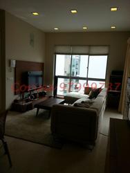 The Imperial (D9), Condominium #104267672